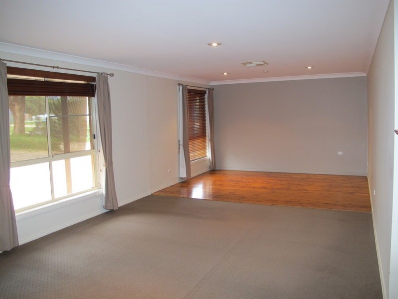 Mudgee NSW 2850