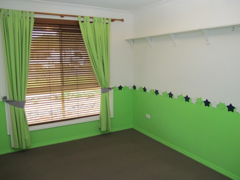 Mudgee NSW 2850