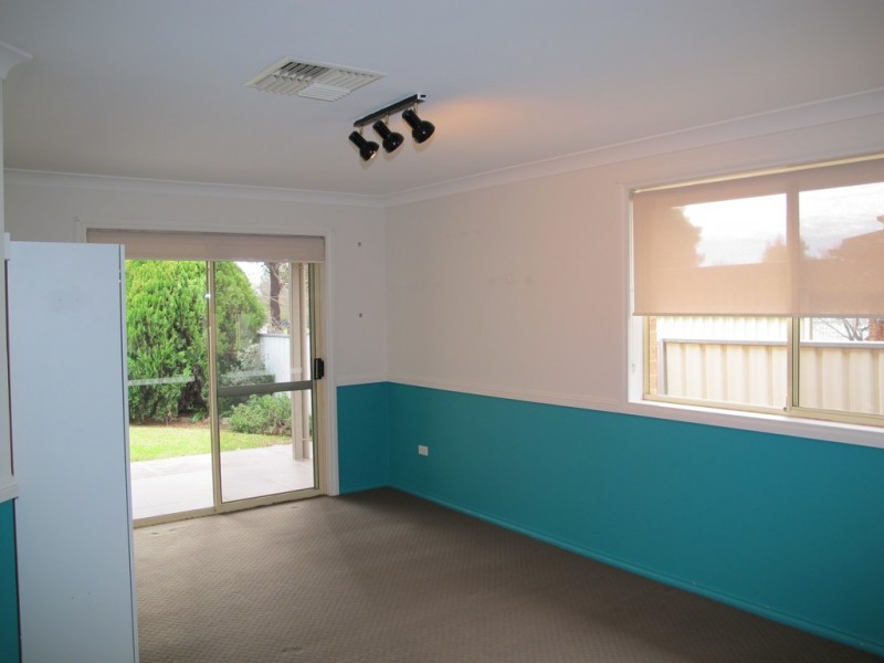 Mudgee NSW 2850