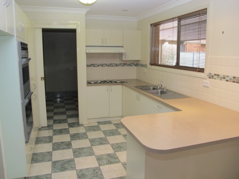 Mudgee NSW 2850