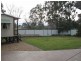 Mudgee NSW 2850