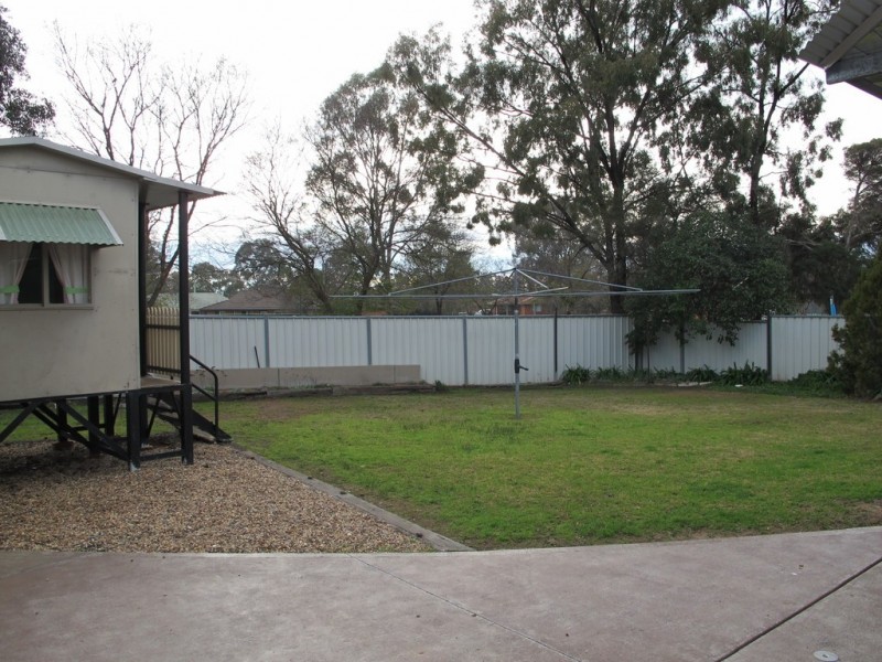 Mudgee NSW 2850