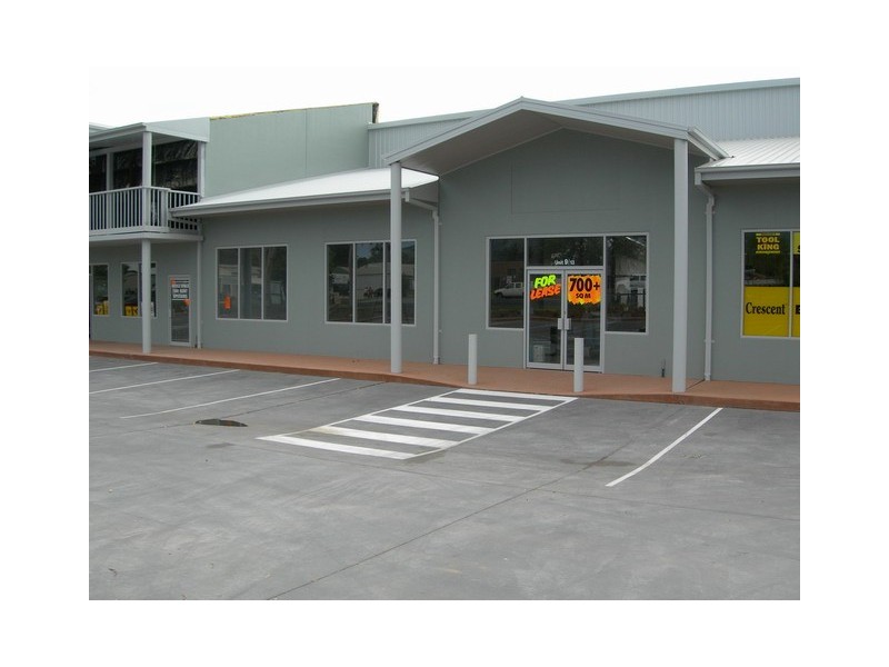 9/13 Sydney Road, Mudgee NSW 2850