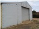 Mudgee NSW 2850
