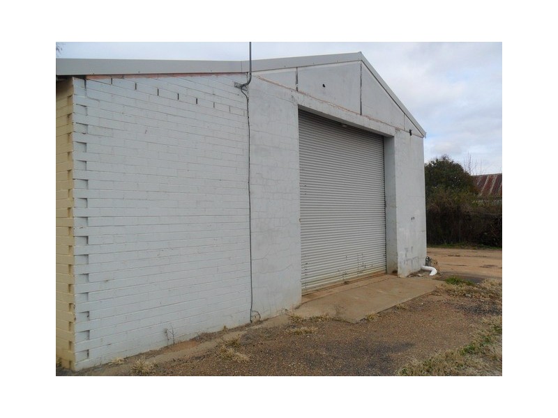 Mudgee NSW 2850