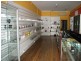 56 Church Street, Mudgee NSW 2850