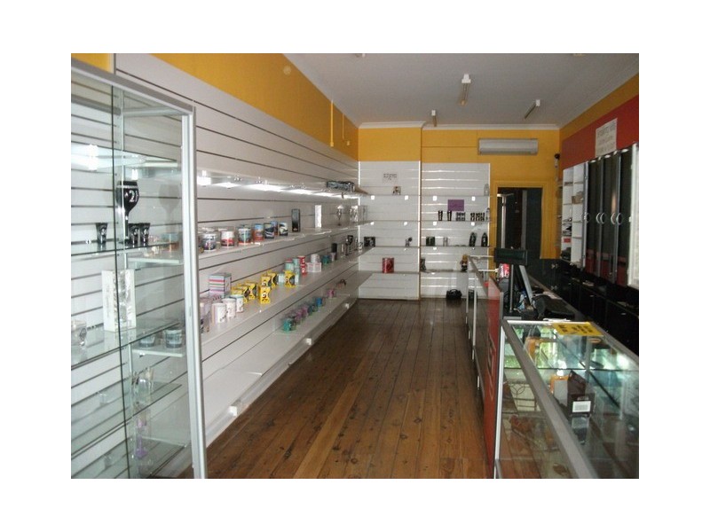 56 Church Street, Mudgee NSW 2850