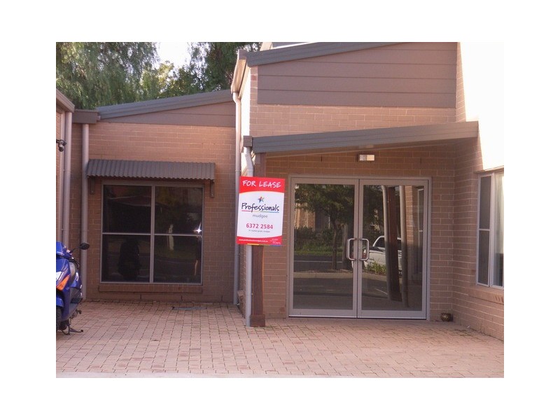 3/108 Market Street, Mudgee NSW 2850