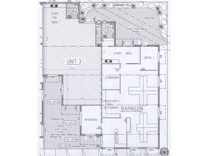 3/108 Market Street, Mudgee NSW 2850