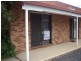 Mudgee NSW 2850