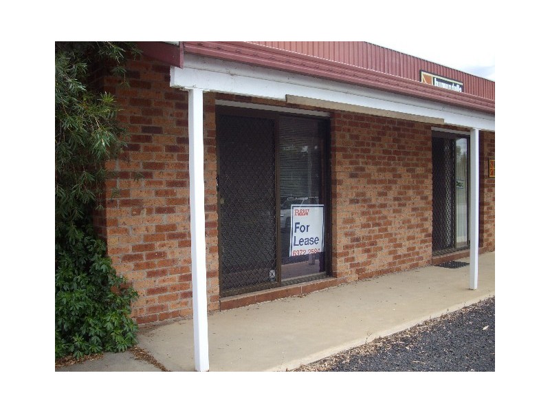Mudgee NSW 2850