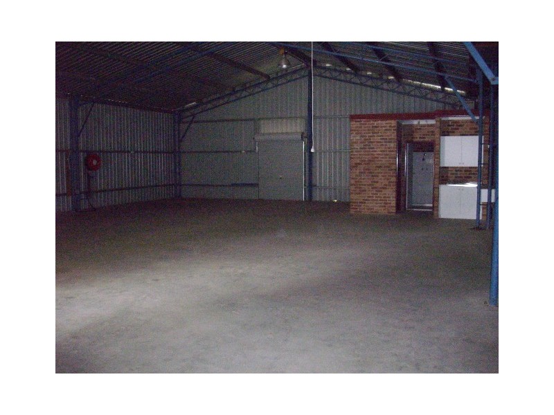 Mudgee NSW 2850