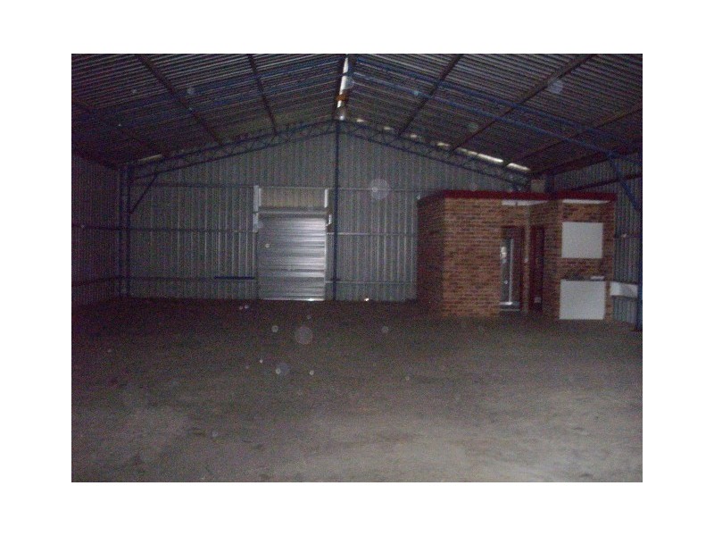 Mudgee NSW 2850