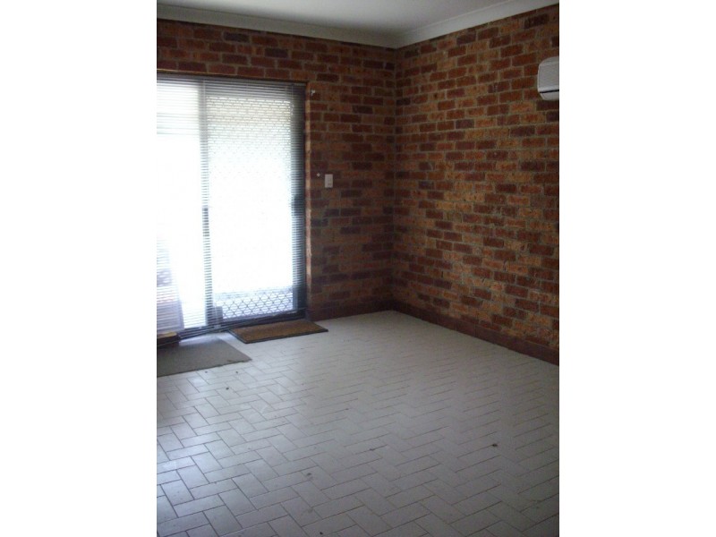 Mudgee NSW 2850