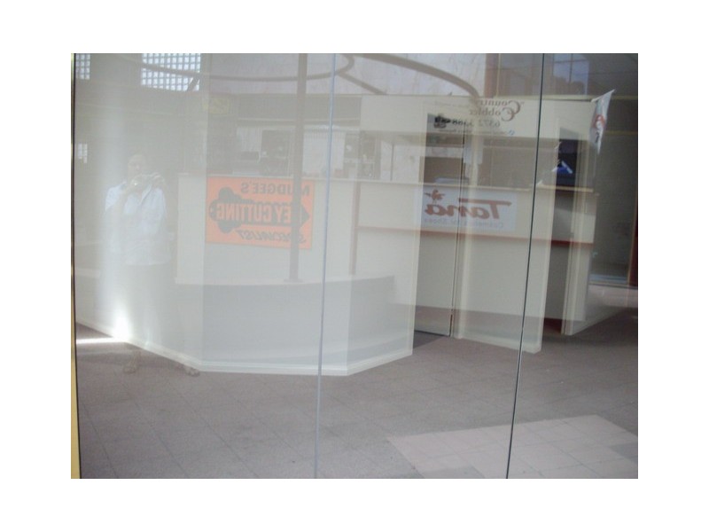 Shop 7 The National Centre, Mudgee NSW 2850