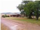 Mudgee NSW 2850