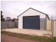 Mudgee NSW 2850