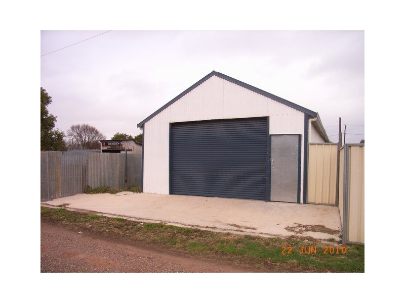Mudgee NSW 2850