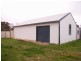 Mudgee NSW 2850