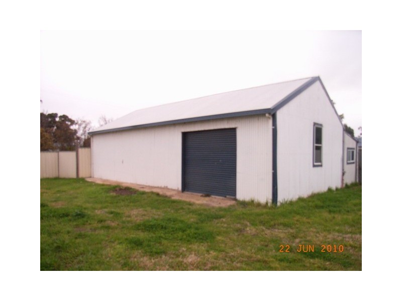 Mudgee NSW 2850