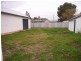 Mudgee NSW 2850