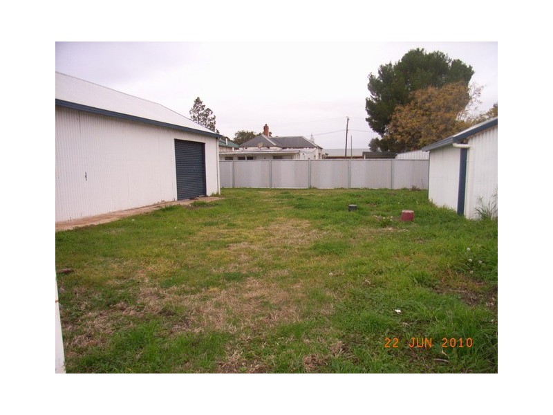 Mudgee NSW 2850