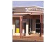 Mudgee NSW 2850
