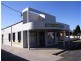 Mudgee NSW 2850