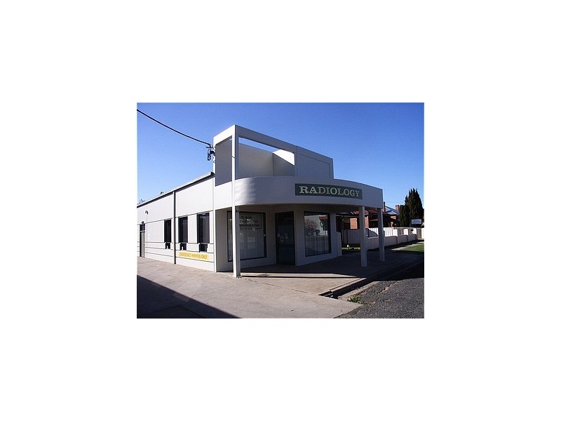 Mudgee NSW 2850