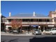 Mudgee NSW 2850
