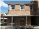 Mudgee NSW 2850