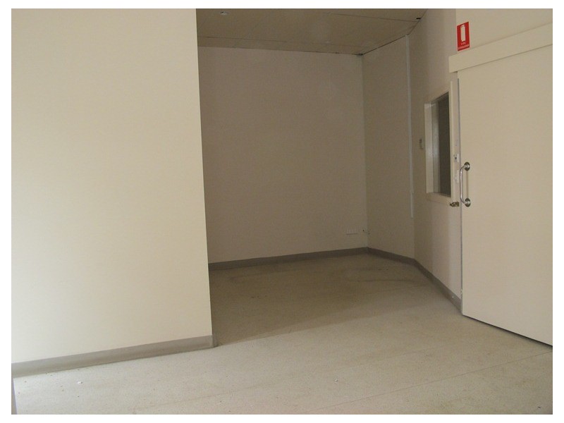 Mudgee NSW 2850