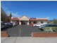 Mudgee NSW 2850