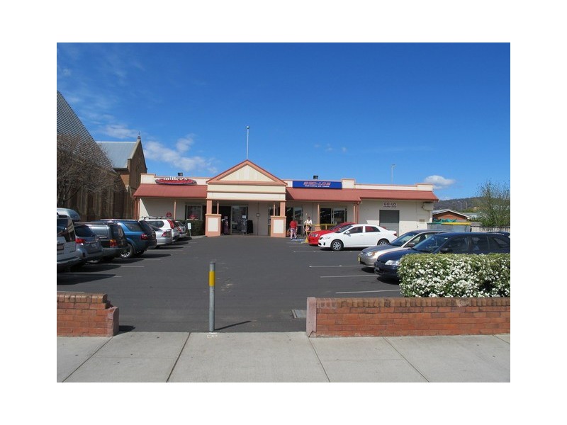 Mudgee NSW 2850