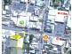 Mudgee NSW 2850