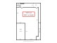 Mudgee NSW 2850 Floorplan