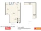 1-2/31 Tradelink Road, Hillcrest QLD 4118