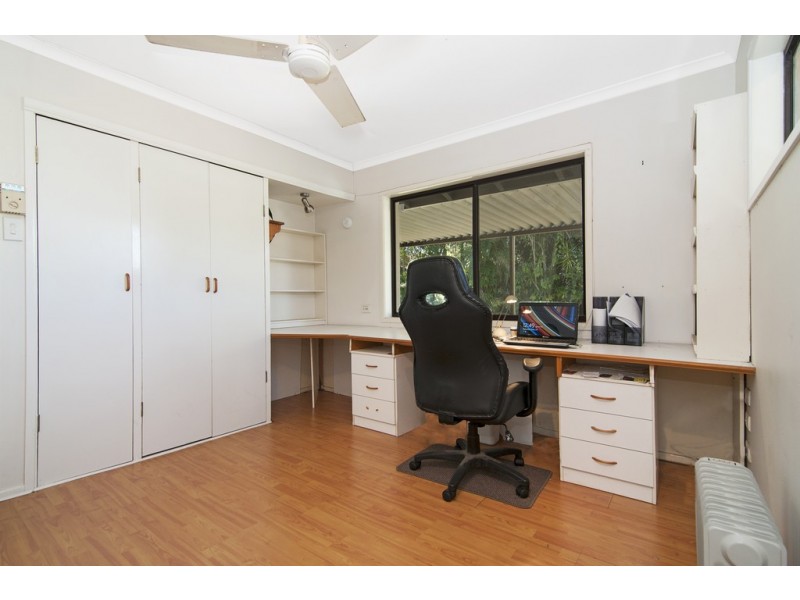 17 ROSEWOOD STREET, Daisy Hill QLD 4127