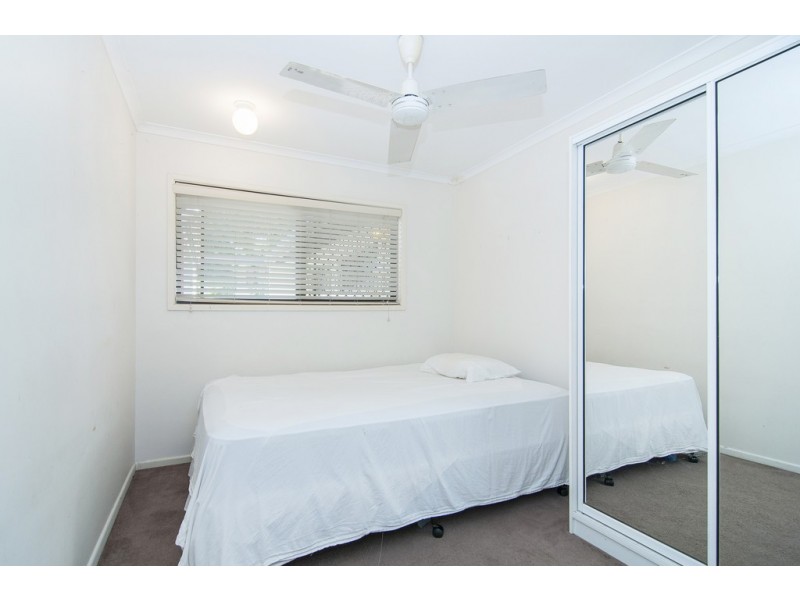 17 ROSEWOOD STREET, Daisy Hill QLD 4127