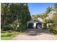 17 ROSEWOOD STREET, Daisy Hill QLD 4127
