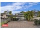 45 Maple Street, Kingston QLD 4114
