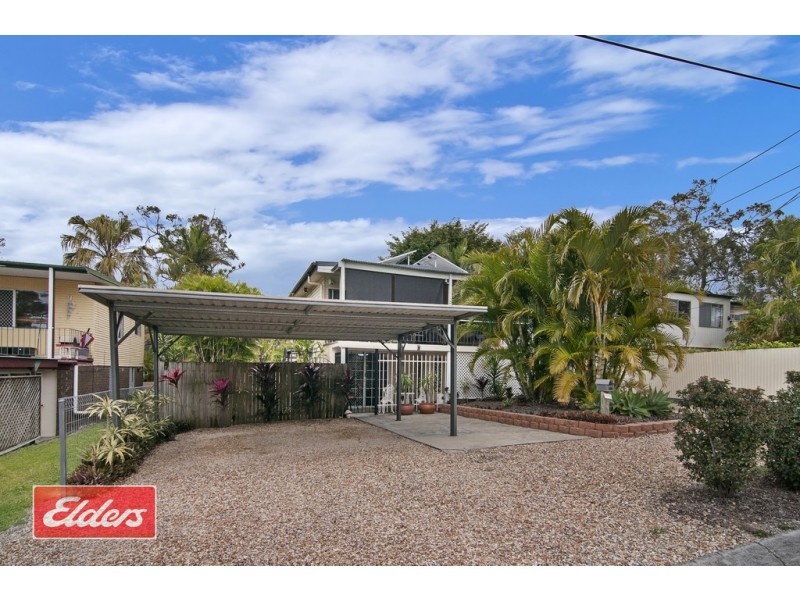 45 Maple Street, Kingston QLD 4114