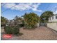 45 Maple Street, Kingston QLD 4114