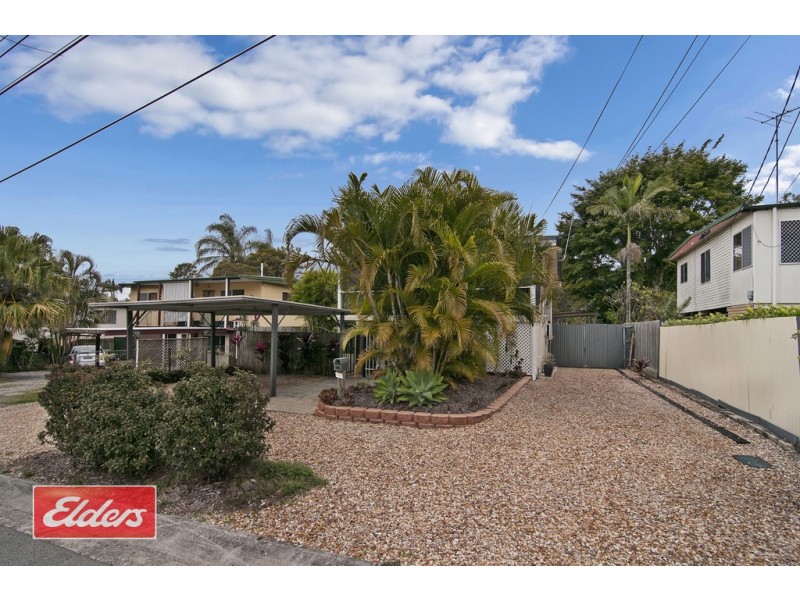 45 Maple Street, Kingston QLD 4114