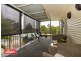 45 Maple Street, Kingston QLD 4114