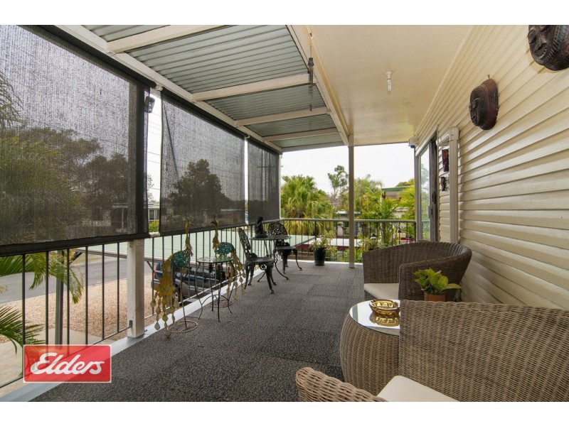 45 Maple Street, Kingston QLD 4114