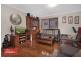 45 Maple Street, Kingston QLD 4114