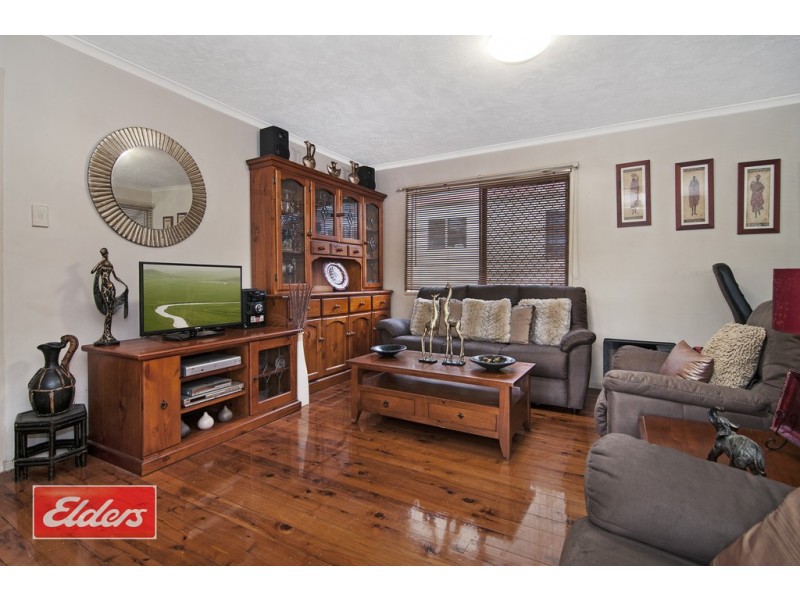45 Maple Street, Kingston QLD 4114