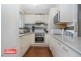 45 Maple Street, Kingston QLD 4114