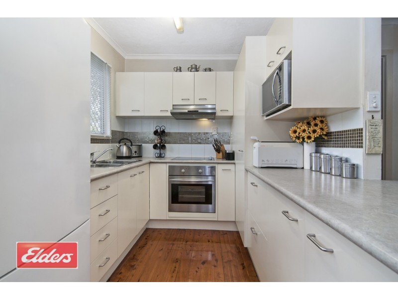 45 Maple Street, Kingston QLD 4114